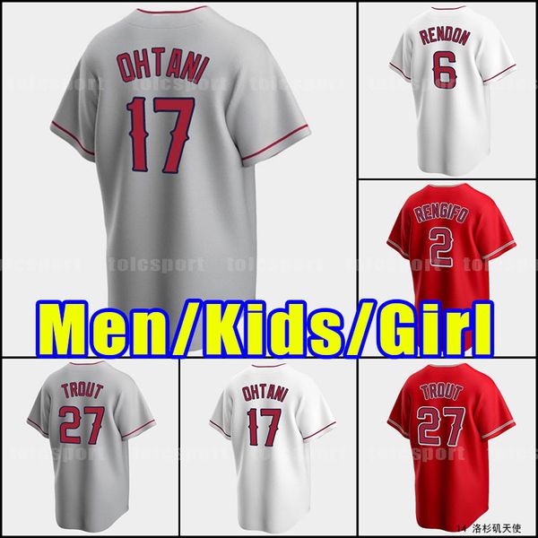 los new angeles baseball jerseys angels 27 mike trout 17 shohei ohtani 6 anthony rendon 34 noah syndergaard 22 david fletcher 9 jack mayfiel, Blue;black
los new angeles baseball jerseys angels 27 mike trout 17 shohei ohtani 6 anthony rendon 34 noah syndergaard 22 david fletcher 9 jack mayfiel, Blue;black