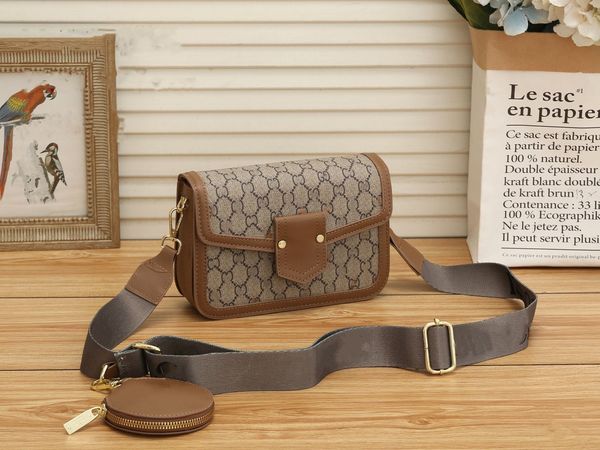 lq shoulder bags chain double g ophidia messenger totes satchels designer tote handbag clutch purse crossbody leather letter mobile phone ba
lq shoulder bags chain double g ophidia messenger totes satchels designer tote handbag clutch purse crossbody leather letter mobile phone ba
