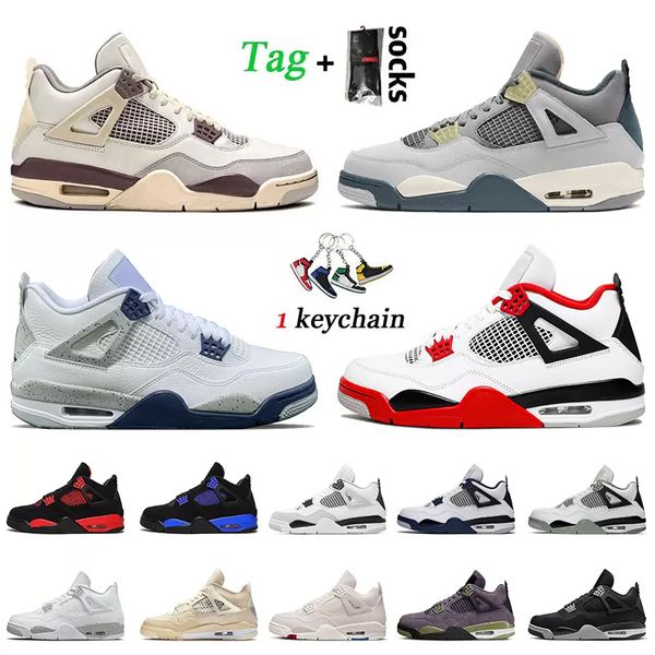 jumpman 4 doernbecher j4 basketball shoes men women blue thunder 4s military black cat cactus jack midnight navy red cement sneakers
jumpman 4 doernbecher j4 basketball shoes men women blue thunder 4s military black cat cactus jack midnight navy red cement sneakers