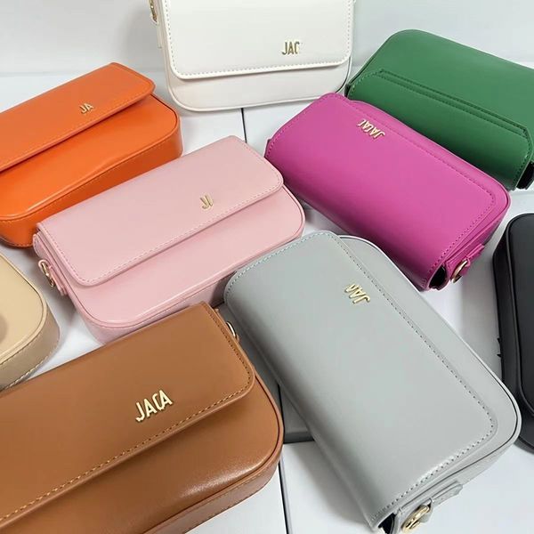 designer shoulder bags sac de luxe femme tote bag luxury crossbody tote bags for women leather shopper small flap handbags gift support whol
designer shoulder bags sac de luxe femme tote bag luxury crossbody tote bags for women leather shopper small flap handbags gift support whol
