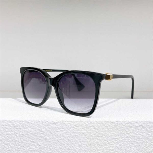 49%off discount luxury sunglasses women new large frame anti-ultraviolet classic sunglasses fashion sun glasses ladies uv400 8bxb, White;black
49%off discount luxury sunglasses women new large frame anti-ultraviolet classic sunglasses fashion sun glasses ladies uv400 8bxb, White;black