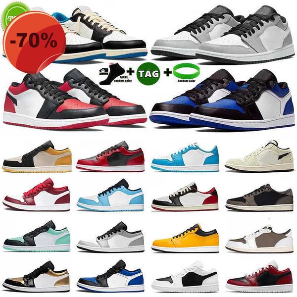 sandals men women jumpman 1 low retro unc 1s basketball shoes 1 lows university blue hyper royal court purple light smoky grey pine green sh, Black
sandals men women jumpman 1 low retro unc 1s basketball shoes 1 lows university blue hyper royal court purple light smoky grey pine green sh, Black