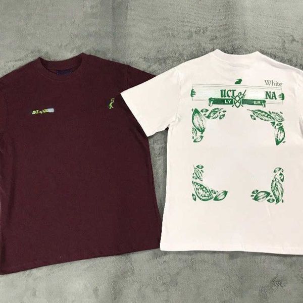 summer mens t shirt fashion letter printing graphic tee designer t shirt men women pure cotton pullover round neck short sleeve, White;black
summer mens t shirt fashion letter printing graphic tee designer t shirt men women pure cotton pullover round neck short sleeve, White;black