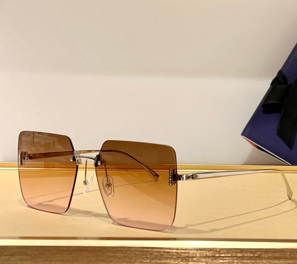 rimlesss square sunglasses for women rose gold/brown gradient sunglasses designers glasses sunnies shades occhiali da sole uv400 protection, White;black
rimlesss square sunglasses for women rose gold/brown gradient sunglasses designers glasses sunnies shades occhiali da sole uv400 protection, White;black