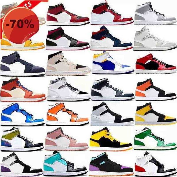 sandals men jumpman 1 berry mid basketball shoes jordam 1s university blue shadow 2.0 sneakers dark mocha twist smoke grey chicago unc bred., Black
sandals men jumpman 1 berry mid basketball shoes jordam 1s university blue shadow 2.0 sneakers dark mocha twist smoke grey chicago unc bred., Black