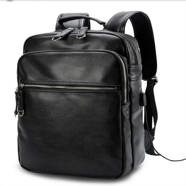 leather men women backpack grid backpacks bag man school bags purse travel briefcase2757
leather men women backpack grid backpacks bag man school bags purse travel briefcase2757