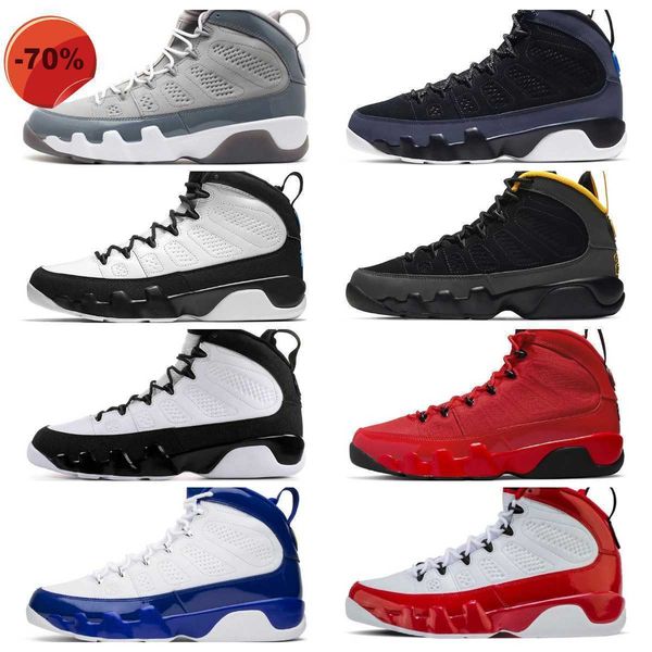 sandals 9 9s jumpman chile red mens basketball shoes change the world dream bred gym university gold silver glitter racer pearl blue snakesk, Black
sandals 9 9s jumpman chile red mens basketball shoes change the world dream bred gym university gold silver glitter racer pearl blue snakesk, Black
