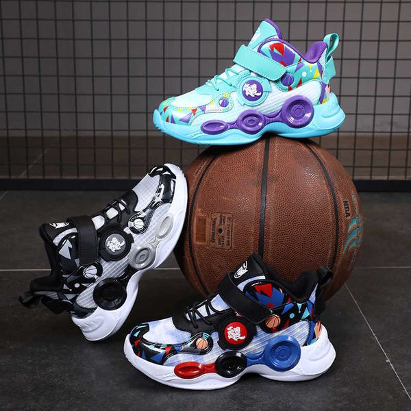 sneakers new retro basketball shoes boy sneakers boys basket shoes autumn high anti-slip outdoor sports shoes trainer children summer g23021, Black;red
sneakers new retro basketball shoes boy sneakers boys basket shoes autumn high anti-slip outdoor sports shoes trainer children summer g23021, Black;red
