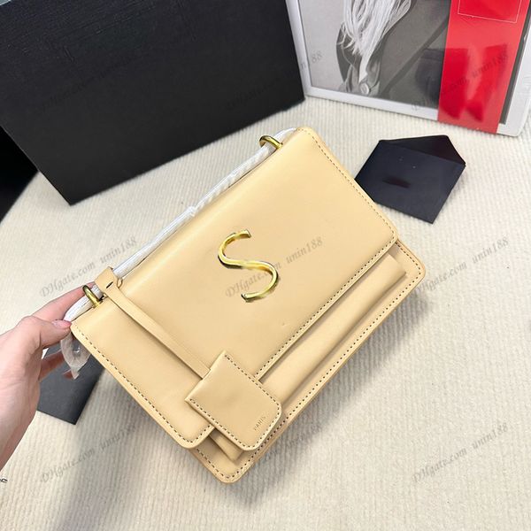 23 women shoulde bags loop subaxillary bag leather diagonal crossbody bag for ladies luxury designer handbags sports outdoor travel wallet p
23 women shoulde bags loop subaxillary bag leather diagonal crossbody bag for ladies luxury designer handbags sports outdoor travel wallet p