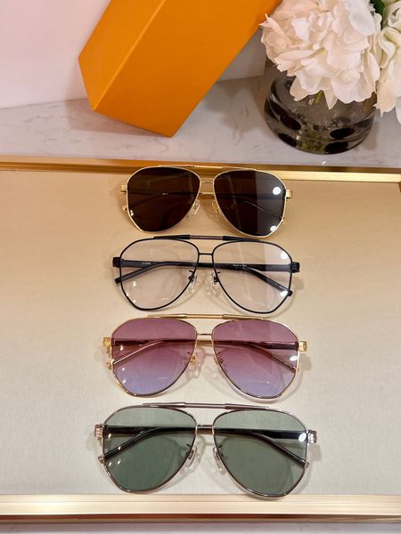 men sunglasses for women latest selling fashion sun glasses mens sunglass gafas de sol glass uv400 lens with random matching box 1199, White;black
men sunglasses for women latest selling fashion sun glasses mens sunglass gafas de sol glass uv400 lens with random matching box 1199, White;black