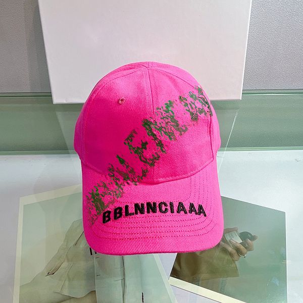 luxury designer baseball cap sun hat men and women fashion classic style casquette outdoor travel social gathering applicable good, Blue;gray
luxury designer baseball cap sun hat men and women fashion classic style casquette outdoor travel social gathering applicable good, Blue;gray