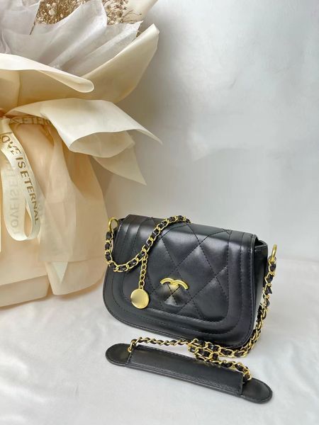 chanei designer bags flip shoulder bag crossbody bags handbags wallets with shoulder pad
chanei designer bags flip shoulder bag crossbody bags handbags wallets with shoulder pad