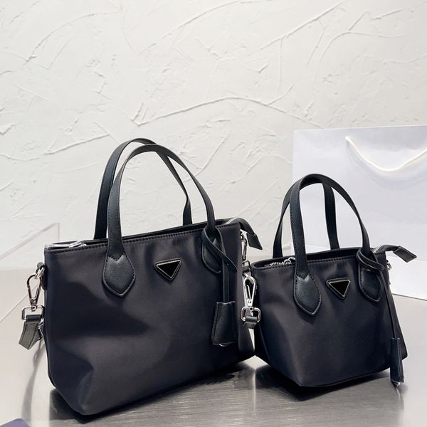 designer tote bag the tote bages women new nylon handbag designers womens fashion classic large capacity lady handbags
designer tote bag the tote bages women new nylon handbag designers womens fashion classic large capacity lady handbags