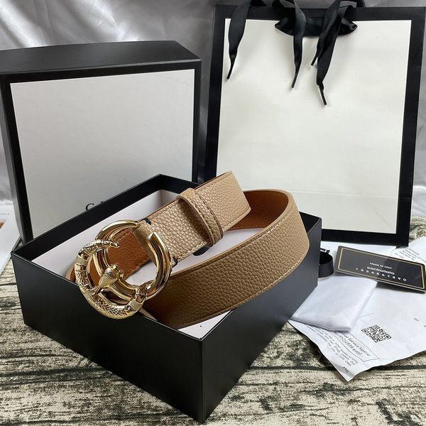 luxury designers belts fashion buckle women designer belt trend classic pure cow leather width 4.0cm 4color 105-125cm good, Black;brown
luxury designers belts fashion buckle women designer belt trend classic pure cow leather width 4.0cm 4color 105-125cm good, Black;brown