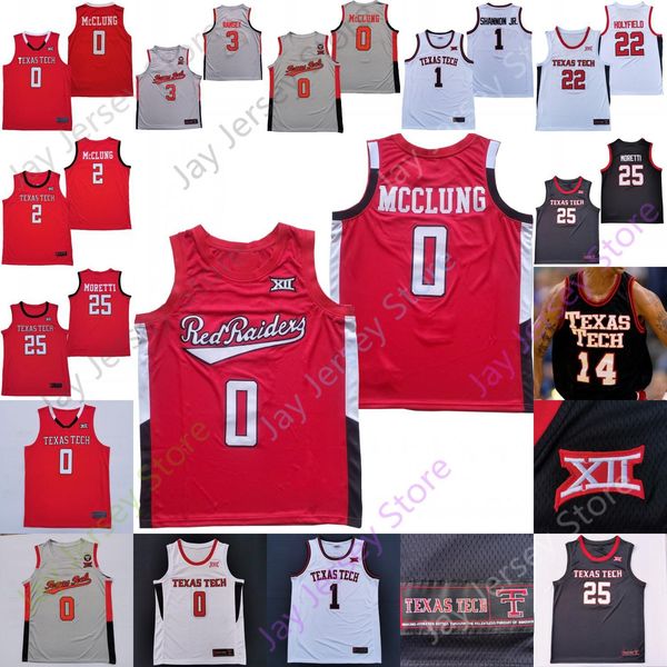 texas tech basketball jersey ncaa college mac mcclung terrence shannon jr. bryson williams kevin mccullar davion warren obanor holyfield ram, Black;red
texas tech basketball jersey ncaa college mac mcclung terrence shannon jr. bryson williams kevin mccullar davion warren obanor holyfield ram, Black;red
