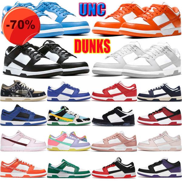 sandals sneakers designer panda casual shoes gai for men women syracuse grey fog varsity green mens womens outdoor dunks sb low jogging walk, Black
sandals sneakers designer panda casual shoes gai for men women syracuse grey fog varsity green mens womens outdoor dunks sb low jogging walk, Black