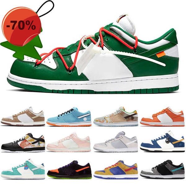 sandals sb low designer men women casual shoes platform shoe unc blue grey fog black white varsity green chicago syracuse georgetown sail me
sandals sb low designer men women casual shoes platform shoe unc blue grey fog black white varsity green chicago syracuse georgetown sail me