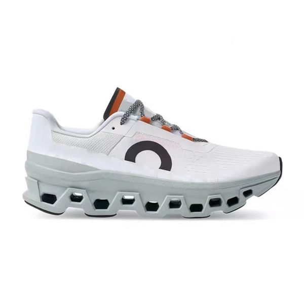 casual shoes new running shoes physical training shoes men could sneakers lightweight breathable comfortable shock absorption lace up spring, Black
casual shoes new running shoes physical training shoes men could sneakers lightweight breathable comfortable shock absorption lace up spring, Black