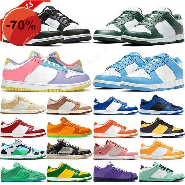 sandals panda sb sean casual running shoes black white shoes unc dunksb low smoke coast green kentucky chunky university blue raspberry mens
sandals panda sb sean casual running shoes black white shoes unc dunksb low smoke coast green kentucky chunky university blue raspberry mens