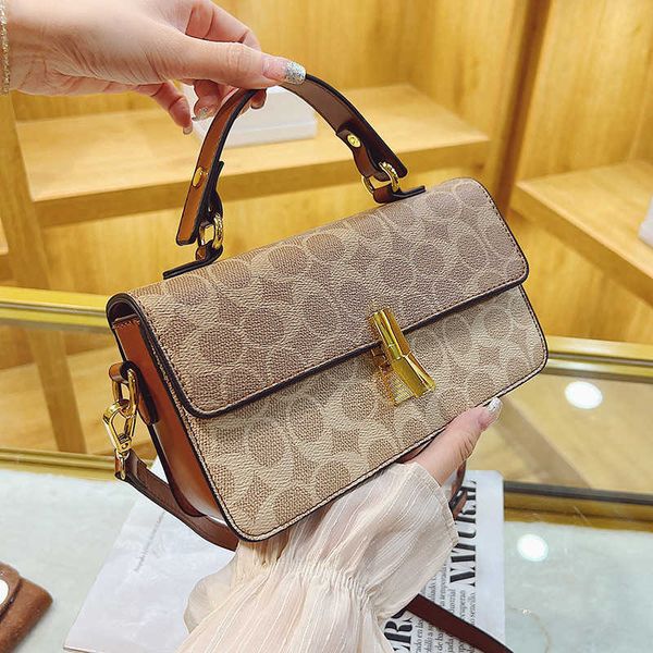purses and handbags women bag women's versatile one-shoulder small bag 68%off new design tassel bags for woman
purses and handbags women bag women's versatile one-shoulder small bag 68%off new design tassel bags for woman