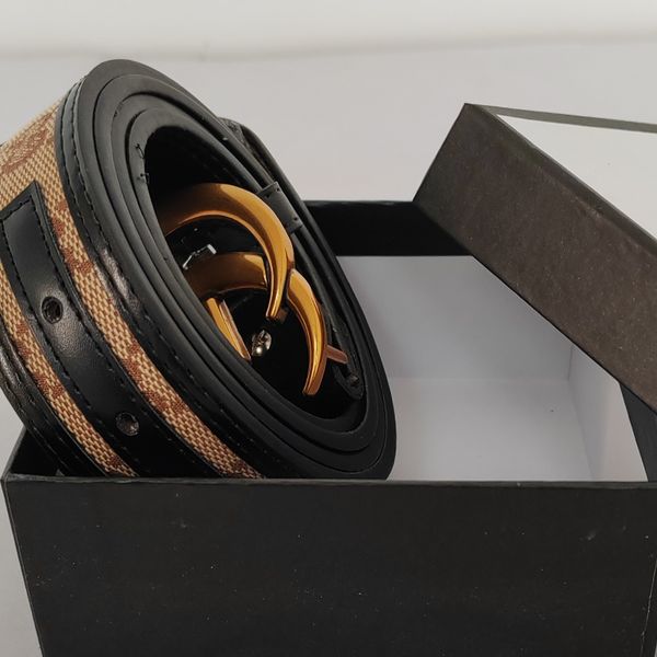 men designers belts women man classic casual leather black brown belt cinturones de diseno width 3.8cm with box
men designers belts women man classic casual leather black brown belt cinturones de diseno width 3.8cm with box