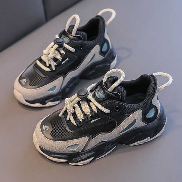 sneakers children's casual shoes boys light single shoes girls fashion sneakers kids autumn cute sport cartoon female running footwear, Black;red
sneakers children's casual shoes boys light single shoes girls fashion sneakers kids autumn cute sport cartoon female running footwear, Black;red