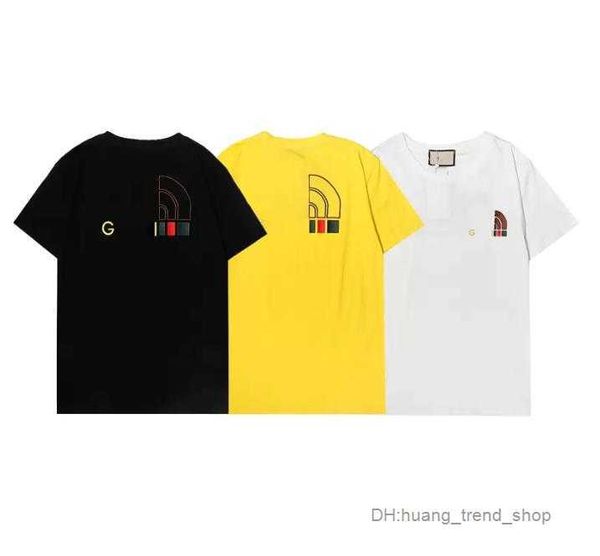 22ss fashion mens t shirt designer casual for men women tshirt letters print woman short sleeves summer shirts man loose tees lol8, White;black
22ss fashion mens t shirt designer casual for men women tshirt letters print woman short sleeves summer shirts man loose tees lol8, White;black