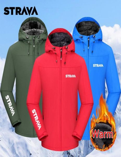 hunting jackets solid waterproof windproof hiking jacket winter velvet thicken thermal clothing thin spring breathable men hoodie6979444, Camo;black
hunting jackets solid waterproof windproof hiking jacket winter velvet thicken thermal clothing thin spring breathable men hoodie6979444, Camo;black