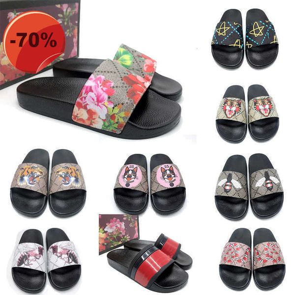 sandals slippers men women ladies flat platform sandals rubber slide floral brocade gear bottoms flip flops bee striped beach designer causa, Black
sandals slippers men women ladies flat platform sandals rubber slide floral brocade gear bottoms flip flops bee striped beach designer causa, Black