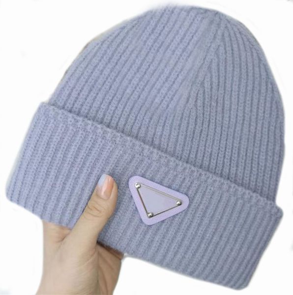 designer beanies knitting winter hat fluffy classical ordinary designer cap woman travel head warm dressy casual fashionable luxury hat for, Blue;gray
designer beanies knitting winter hat fluffy classical ordinary designer cap woman travel head warm dressy casual fashionable luxury hat for, Blue;gray