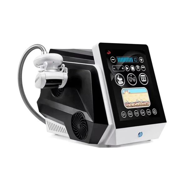 2023 3d carving infrared slimming rf massage body 360 rlooer cellulite removal weight loss vele fat burning machine
2023 3d carving infrared slimming rf massage body 360 rlooer cellulite removal weight loss vele fat burning machine