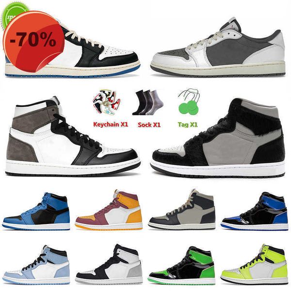 sandals 1 1s low reverse mocha mens basketball shoes fragment x twist 2.0 high dark mochas patent bred university blue light smoke grey men, Black
sandals 1 1s low reverse mocha mens basketball shoes fragment x twist 2.0 high dark mochas patent bred university blue light smoke grey men, Black