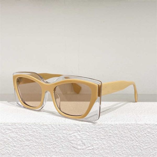 49%off discount luxury sunglasses women new big frame fashion sunglasses fashion sun glasses ladies uv400 mnra, White;black
49%off discount luxury sunglasses women new big frame fashion sunglasses fashion sun glasses ladies uv400 mnra, White;black