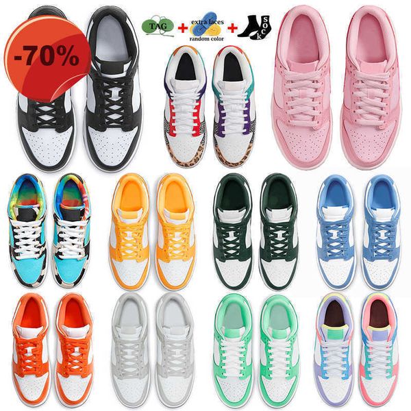 sandals men dunks panda women casual shoes lows designer sneakers team green grey fog syracuse pink unc orange pearl chicago outdoor mens tr, Black
sandals men dunks panda women casual shoes lows designer sneakers team green grey fog syracuse pink unc orange pearl chicago outdoor mens tr, Black