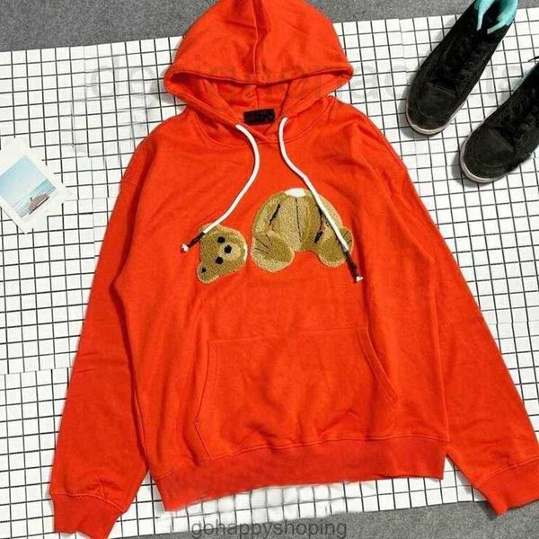 men's hoodies sweatshirts designer autumn winter hip hop bear lettered letter print men women long sleeve 6hf1, Black
men's hoodies sweatshirts designer autumn winter hip hop bear lettered letter print men women long sleeve 6hf1, Black