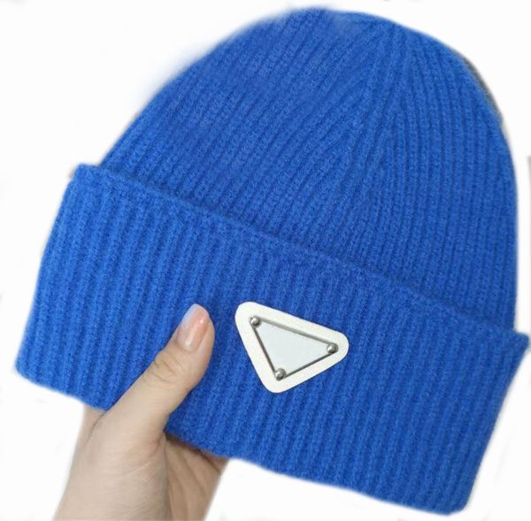 knitted bonnets designers for woman winter hat outdoors travel shopping cold wind proof male leisure retro style modern elegant knitted desi, Blue;gray
knitted bonnets designers for woman winter hat outdoors travel shopping cold wind proof male leisure retro style modern elegant knitted desi, Blue;gray