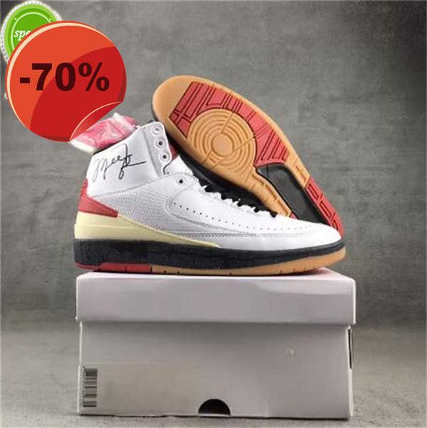 sandals jumpman 2s ii mid varsity red basketball shoes white red mens outdoor sports sneakers ship with shoebox size eu40-46, Black
sandals jumpman 2s ii mid varsity red basketball shoes white red mens outdoor sports sneakers ship with shoebox size eu40-46, Black