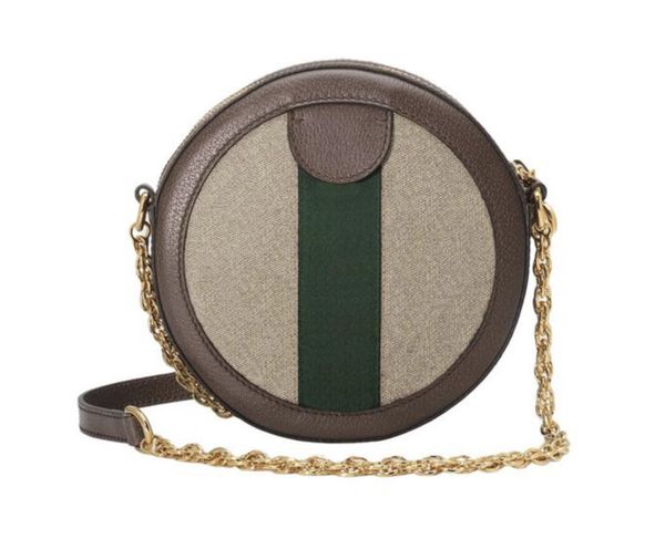 fashion round bag for women travel luxury handbags women bags designer chain purse socialite fashion shoulder bag and crossbody bags, Black
fashion round bag for women travel luxury handbags women bags designer chain purse socialite fashion shoulder bag and crossbody bags, Black