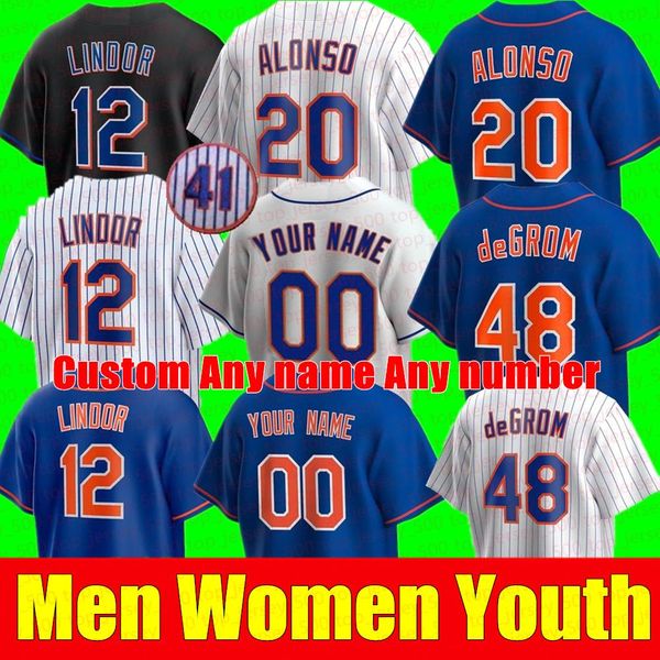 new max scherzer baseball jersey starling marte york pete alonso eduardo escobar nick plummer jacob degrom mets keith hernandez francisco li, Blue;black
new max scherzer baseball jersey starling marte york pete alonso eduardo escobar nick plummer jacob degrom mets keith hernandez francisco li, Blue;black