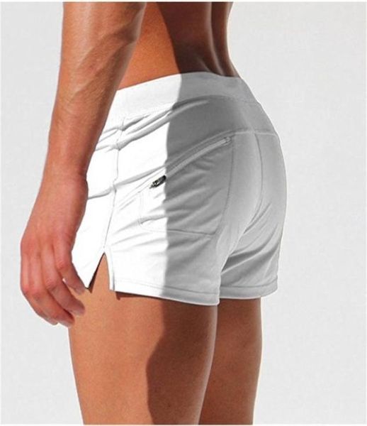 swimming swimwear men swimsuit sunga mens swim briefs beach shorts mayo sungas de praia homens 2206306215416
swimming swimwear men swimsuit sunga mens swim briefs beach shorts mayo sungas de praia homens 2206306215416