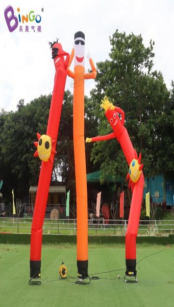 customized 6m height advertising inflatable air sky dancers inflation tube man cartoon character with blower for party event decor1376583
customized 6m height advertising inflatable air sky dancers inflation tube man cartoon character with blower for party event decor1376583
