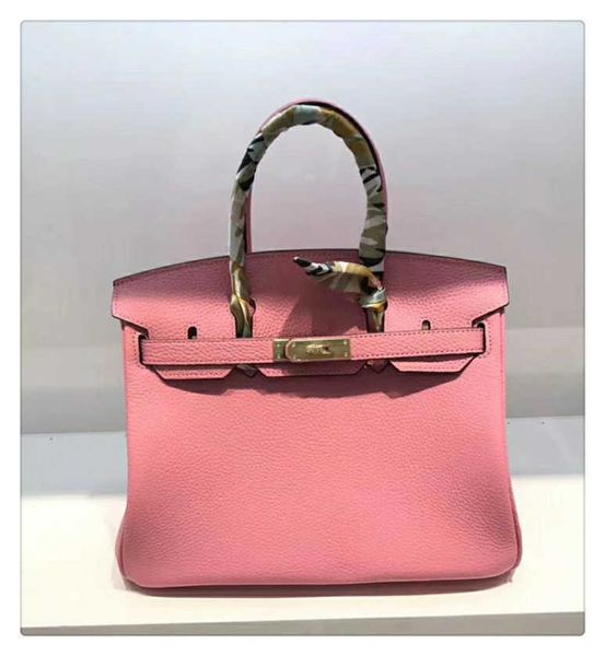 factory bags 50%off discount layer cowhide leather women's bag handbag handbags purse for women
factory bags 50%off discount layer cowhide leather women's bag handbag handbags purse for women
