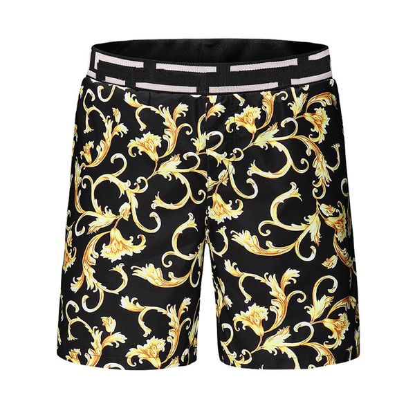 brand designer shorts mens shortss athletic summer fashion street wear quick drying swimsuit printed board beach pants comfortable m-3xl, White;black
brand designer shorts mens shortss athletic summer fashion street wear quick drying swimsuit printed board beach pants comfortable m-3xl, White;black