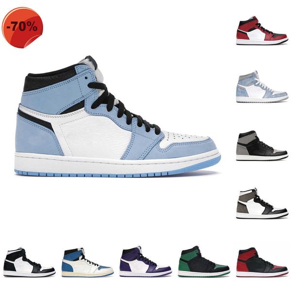 sandals blue university 1s 1 basketball shoes black white unc bred banned prototype seafoam tie dye shadow dark mocha hyper royal silver toe
sandals blue university 1s 1 basketball shoes black white unc bred banned prototype seafoam tie dye shadow dark mocha hyper royal silver toe