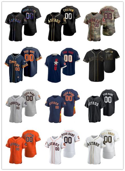 baseball jersey s-3xl custom houston''astros''men women youth 2022 alternate city connect, Blue;black
baseball jersey s-3xl custom houston''astros''men women youth 2022 alternate city connect, Blue;black