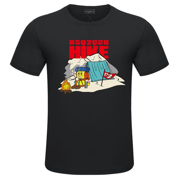 d2 icon dsq tshirt mens women designer t shirts short summer fashion casual with brand letter designers dsq2 summer mens t-shirts women, White;black
d2 icon dsq tshirt mens women designer t shirts short summer fashion casual with brand letter designers dsq2 summer mens t-shirts women, White;black