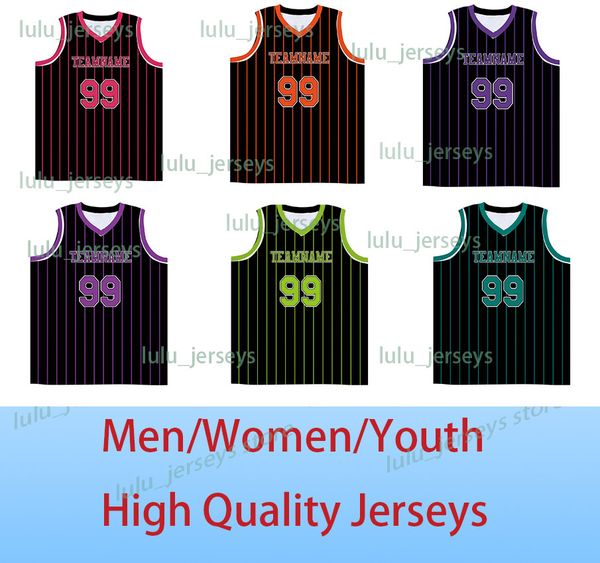 custom basketball jerseys uniform jerseys printed stitched for men women youth fan(big size), Black;red
custom basketball jerseys uniform jerseys printed stitched for men women youth fan(big size), Black;red