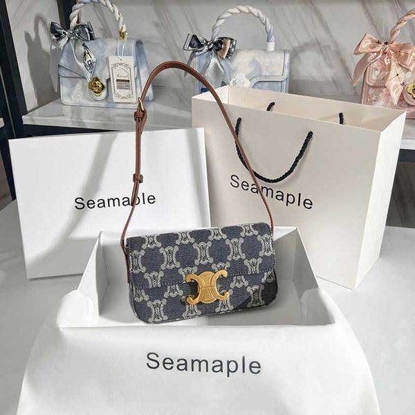 women handbag 2023 new high-class small square underarm bag female ladies embossed shoulder luxury designer bags purse messenger bag
women handbag 2023 new high-class small square underarm bag female ladies embossed shoulder luxury designer bags purse messenger bag
