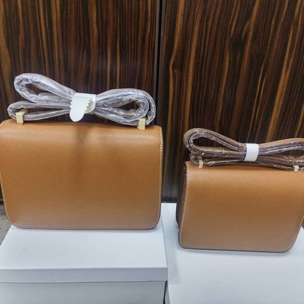 fashion design women shoulder bags h-button leather small square bag female ladies bag 56%off discount female handbags purse
fashion design women shoulder bags h-button leather small square bag female ladies bag 56%off discount female handbags purse