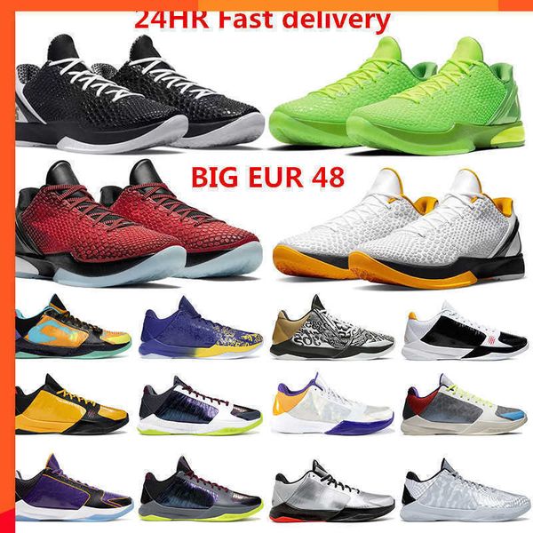 mambacita sweet 1kb6 zk5 black mamba kb6 zk5 kids grinch 2023 casual shoes sneakers store men women good basketball shoe outlet size3kb6 zk5
mambacita sweet 1kb6 zk5 black mamba kb6 zk5 kids grinch 2023 casual shoes sneakers store men women good basketball shoe outlet size3kb6 zk5